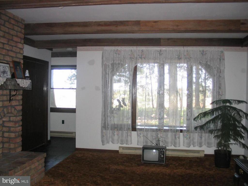 239 Black Road Quarryville, PA 17566 - Photo 12 of 15 Gallery Image 12
