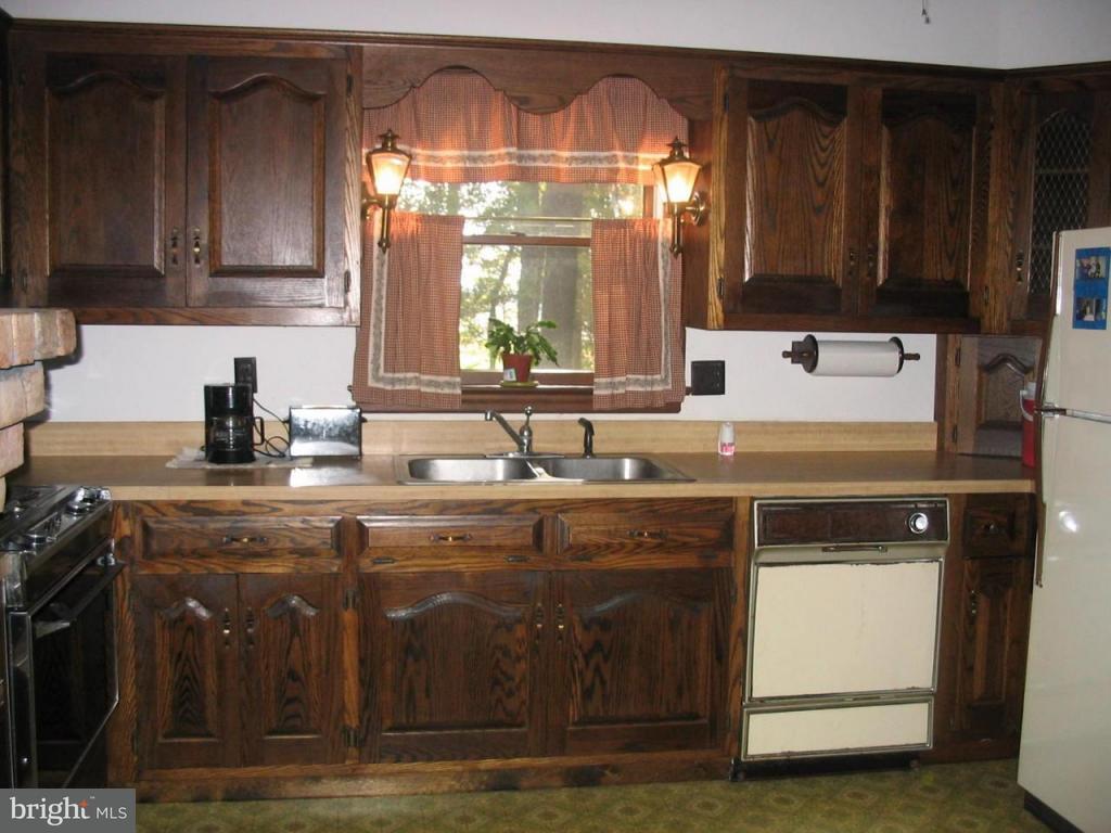239 Black Road Quarryville, PA 17566 - Photo 13 of 15 Gallery Image 13