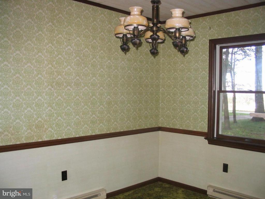 239 Black Road Quarryville, PA 17566 - Photo 15 of 15 Gallery Image 15