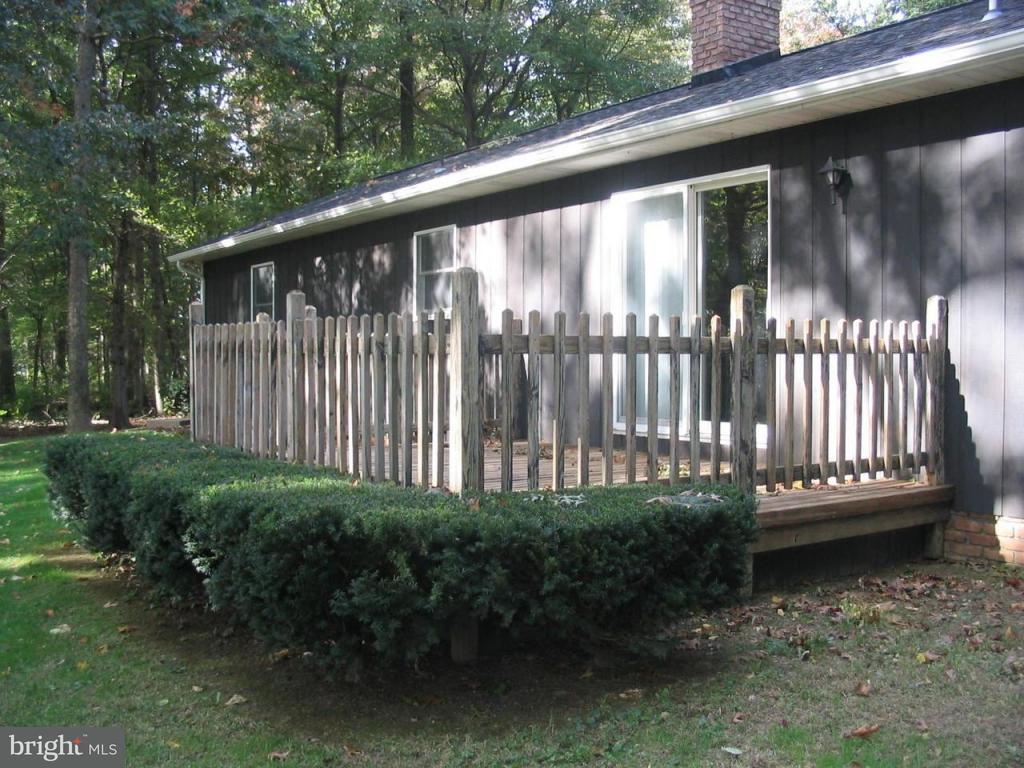 239 Black Road Quarryville, PA 17566 - Photo 8 of 15 Gallery Image 8