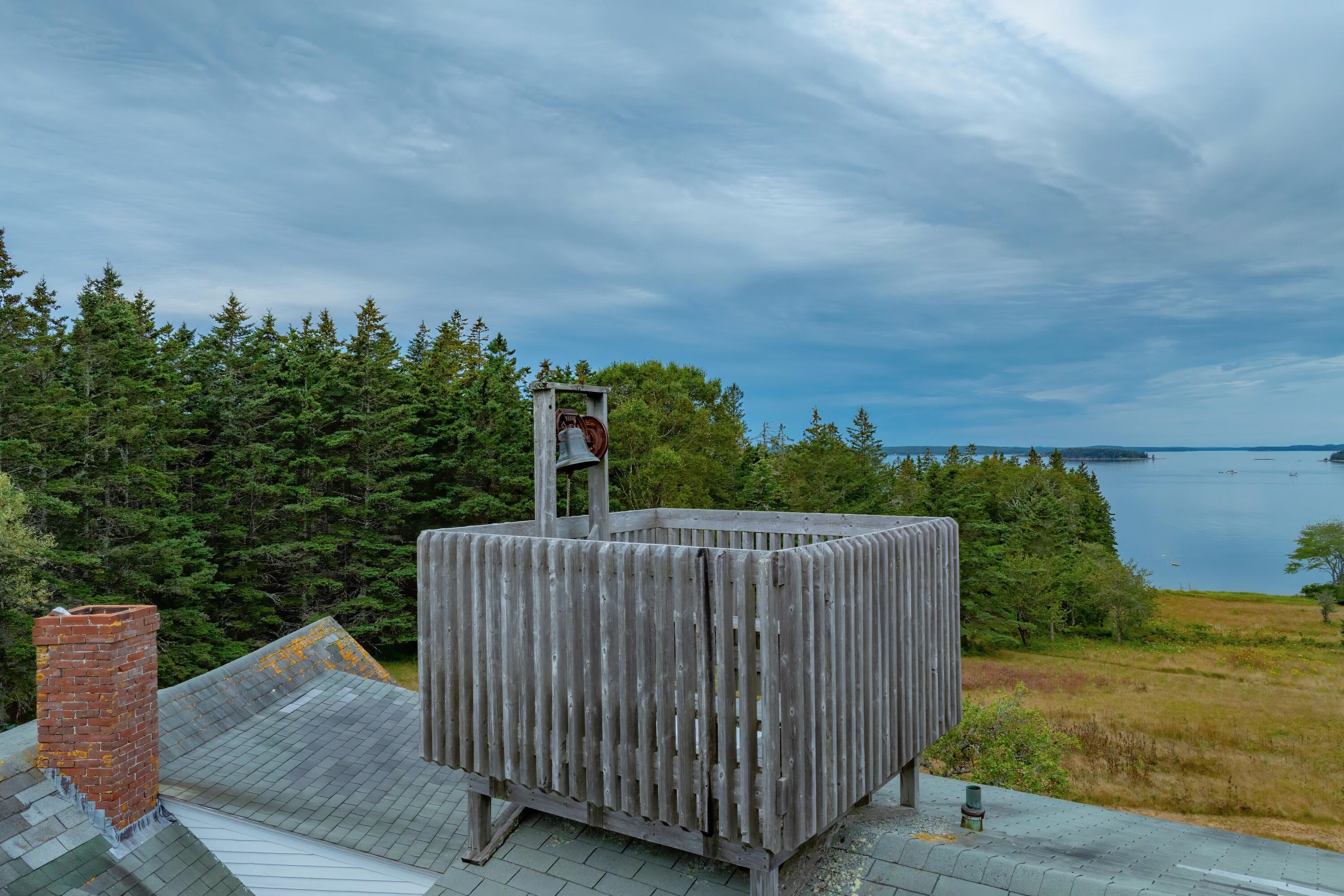 163 Back Road Brooklin, ME 04616 - Photo 112 of 132 164backroad - 129