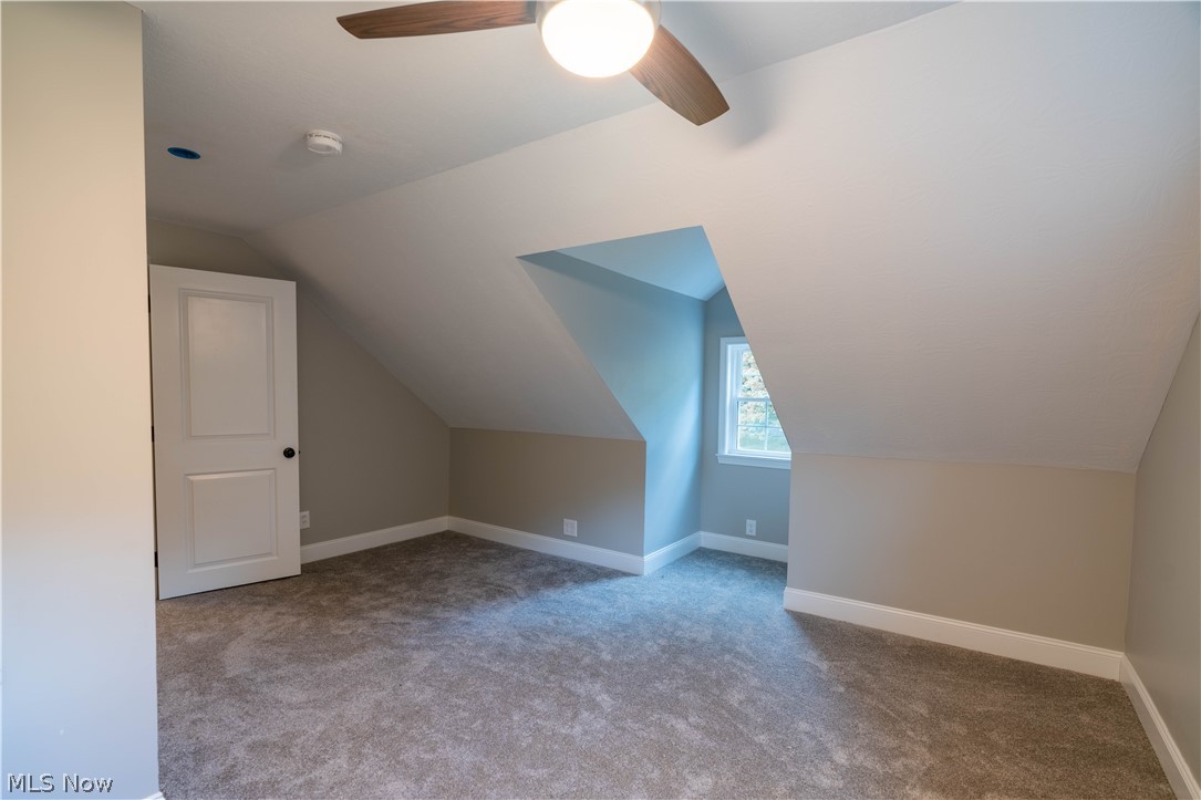 119 Mapleridge Road Chagrin Falls, OH 44022 - Photo 27 of 33