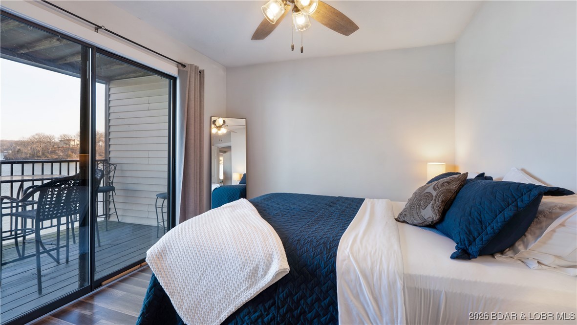 5499 3 Seasons Road, Unit C10 Osage Beach, MO 65065 - Photo 8 of 25