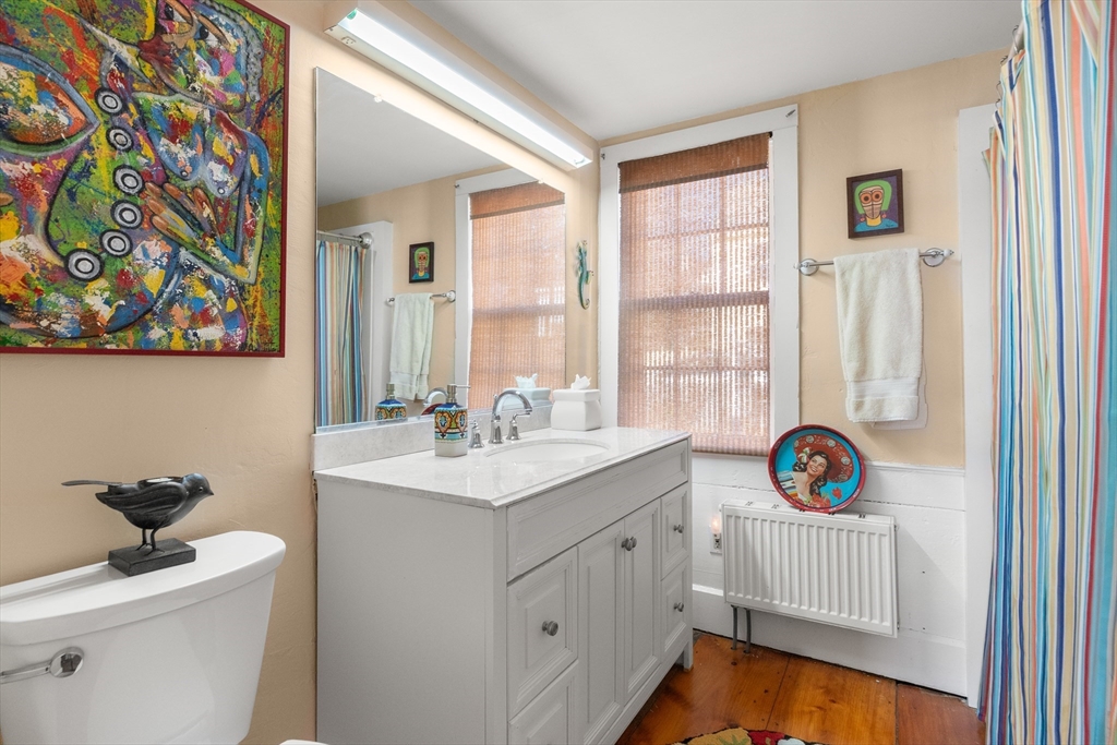 43 Front Street, Unit 43 Beverly, MA 01915 - Photo 16 of 36