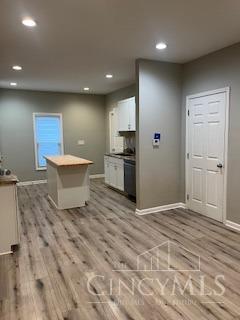 205 West Liberty Street Springfield, OH 45506 - Photo 14 of 33 Gallery Image 14