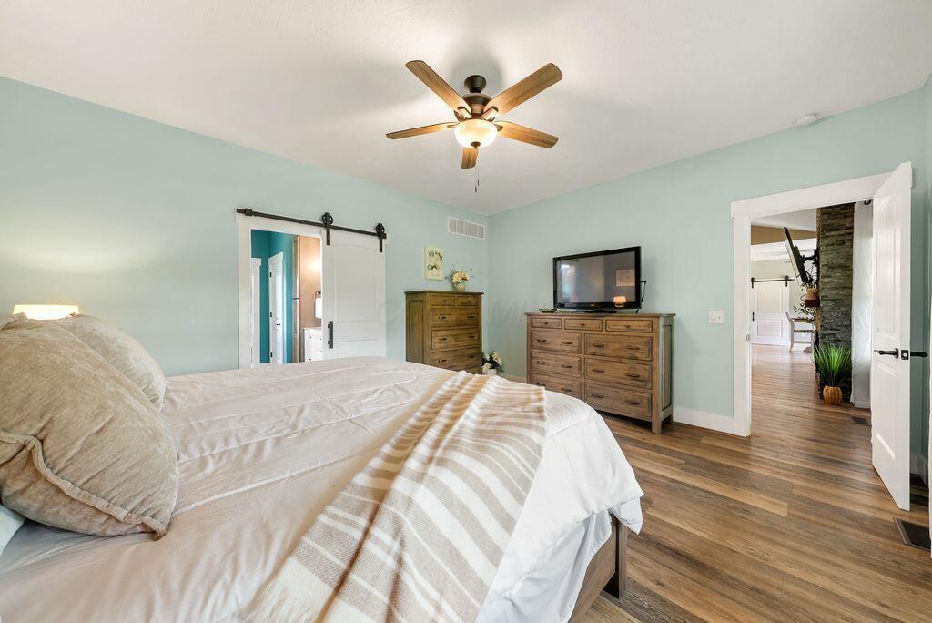 14860 George Ice Road Glenford, OH 43739 - Photo 58 of 80 14860 George Ice Road 00219