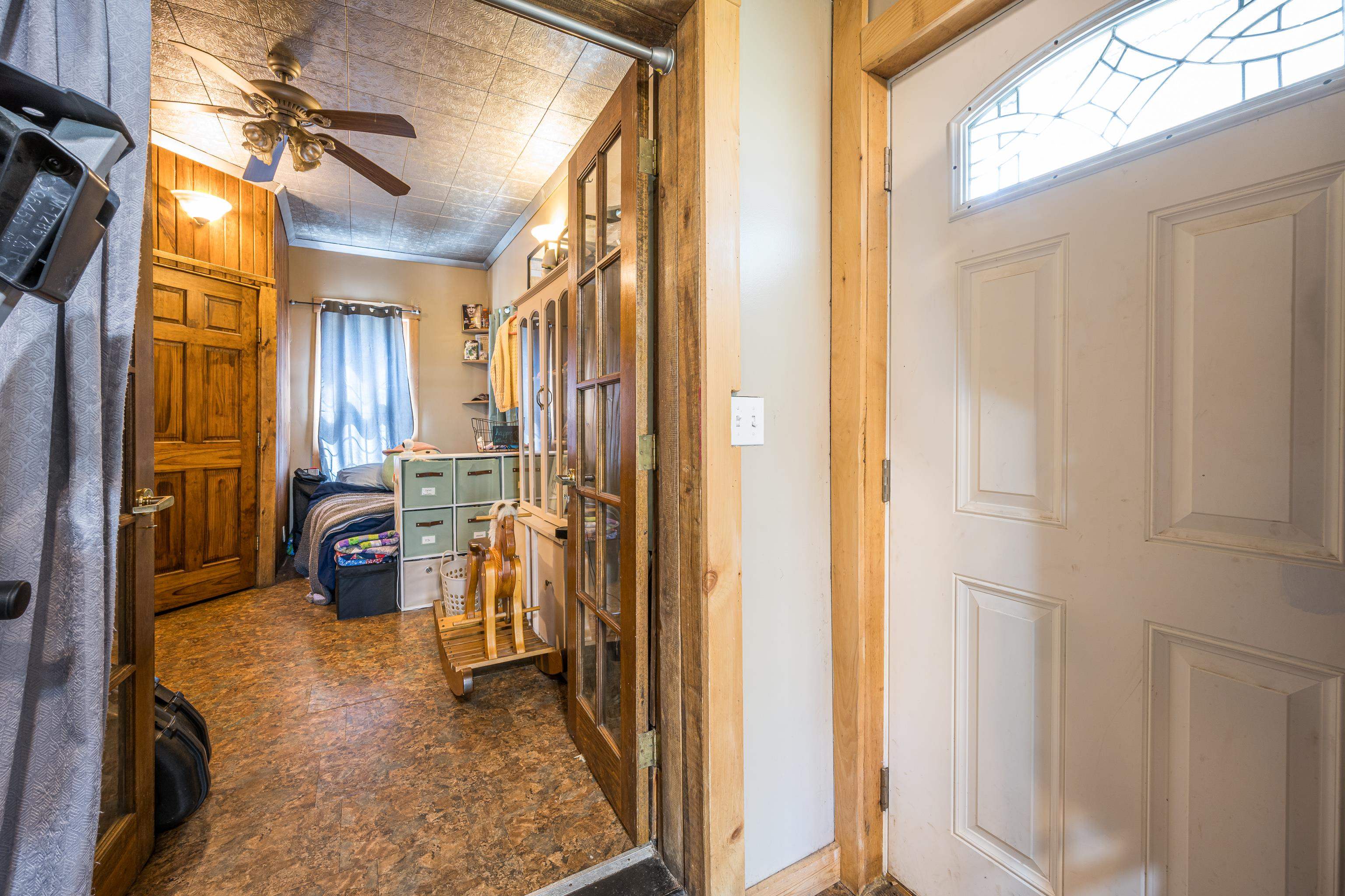 329 Ely Street Alma, MI 48801 - Photo 19 of 76