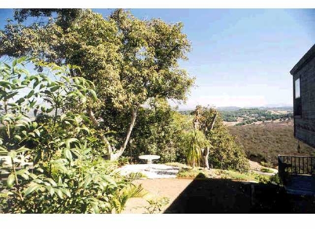 10399 Lilac Ridge Road Escondido, CA 92026 - Photo 3 of 3