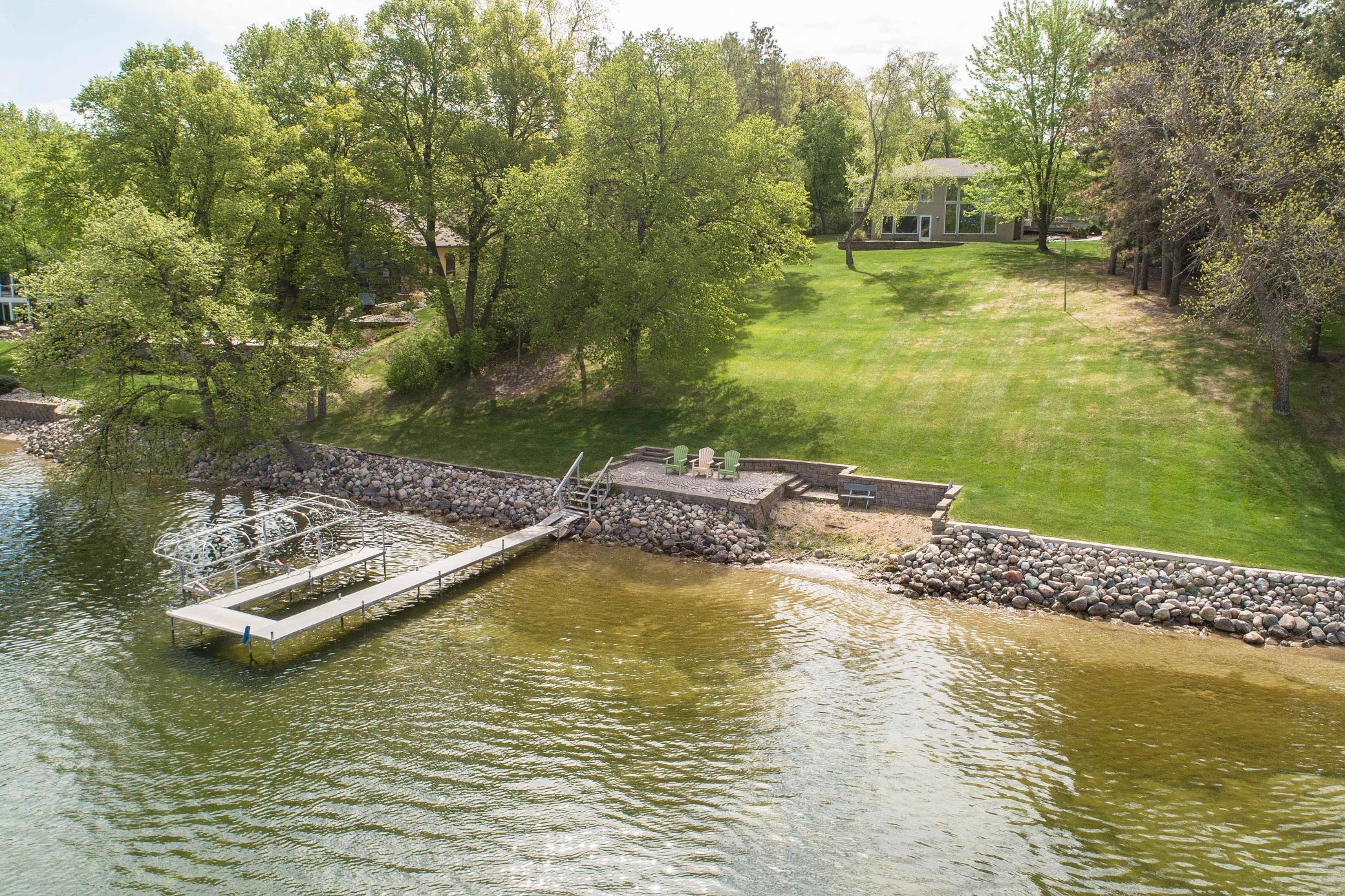 2808 Government Point Road Northeast Alexandria, MN 56308 - Photo 2 of 78