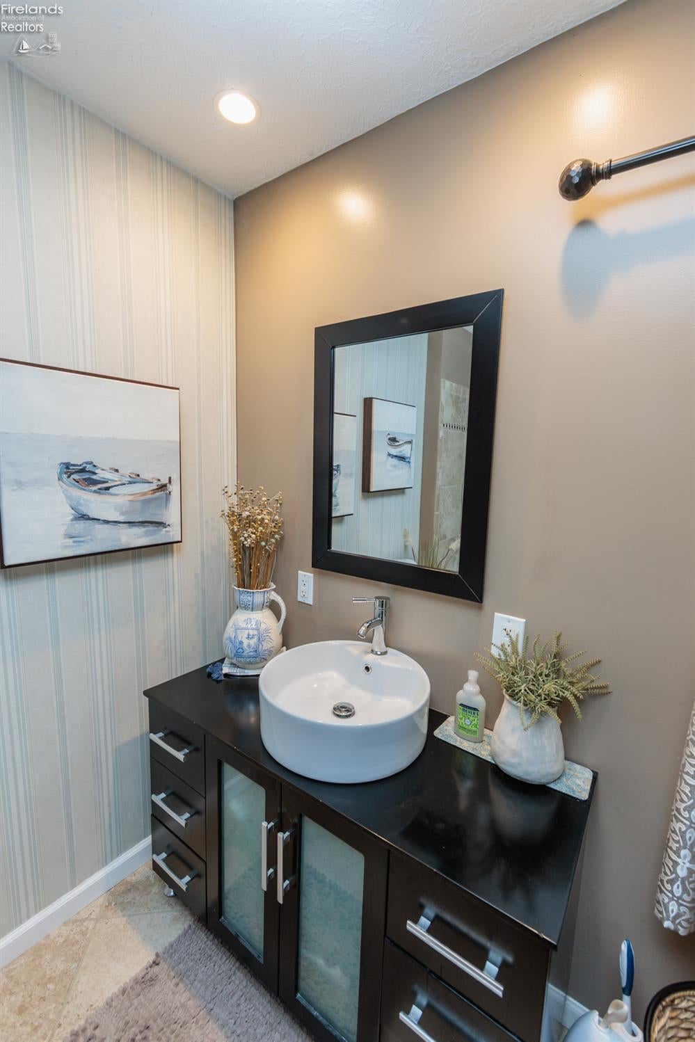 807 Cleveland Road West Huron, OH 44839 - Photo 37 of 71 Gallery Image 37
