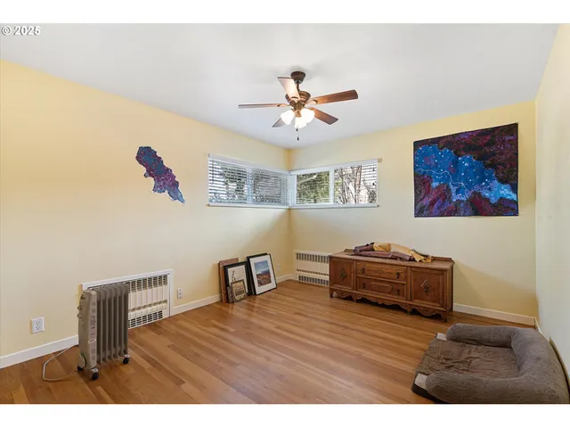 a bathroom with a bathtub and a sink