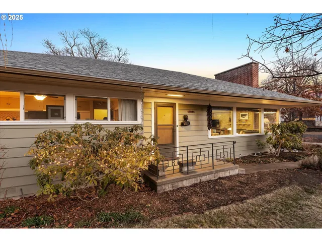 $519,900 | 1501 Cedar Street, La Grande, OR 97850