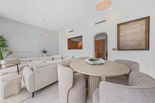 $3,249,000 | 178 Northeast 45th Street, Miami, FL 33137