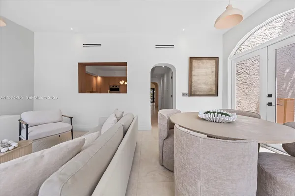 $3,249,000 | 178 Northeast 45th Street, Miami, FL 33137