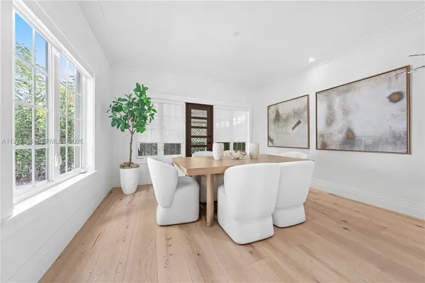 $3,249,000 | 178 Northeast 45th Street, Miami, FL 33137