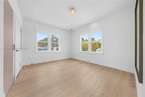 $3,249,000 | 178 Northeast 45th Street, Miami, FL 33137