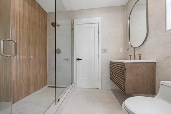 $3,249,000 | 178 Northeast 45th Street, Miami, FL 33137