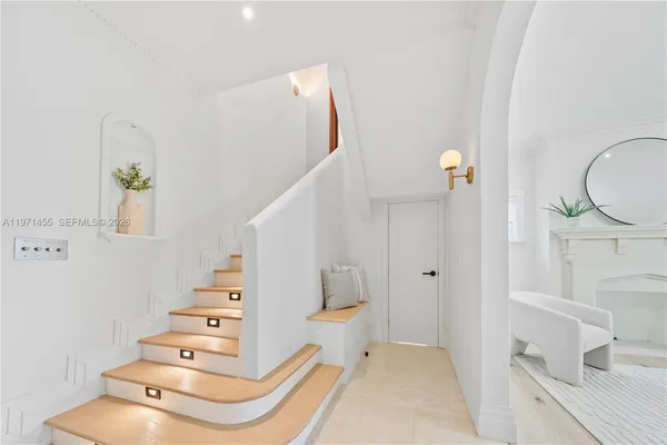 $3,249,000 | 178 Northeast 45th Street, Miami, FL 33137