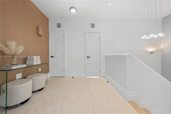 $3,249,000 | 178 Northeast 45th Street, Miami, FL 33137
