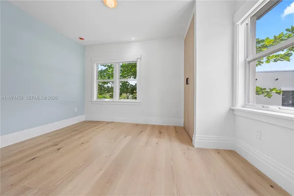 $3,249,000 | 178 Northeast 45th Street, Miami, FL 33137