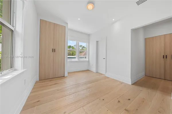 $3,249,000 | 178 Northeast 45th Street, Miami, FL 33137