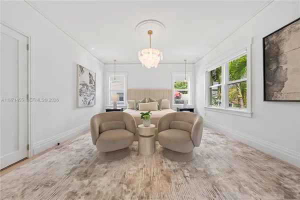 $3,249,000 | 178 Northeast 45th Street, Miami, FL 33137