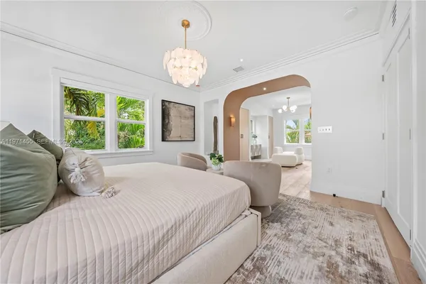 $3,249,000 | 178 Northeast 45th Street, Miami, FL 33137