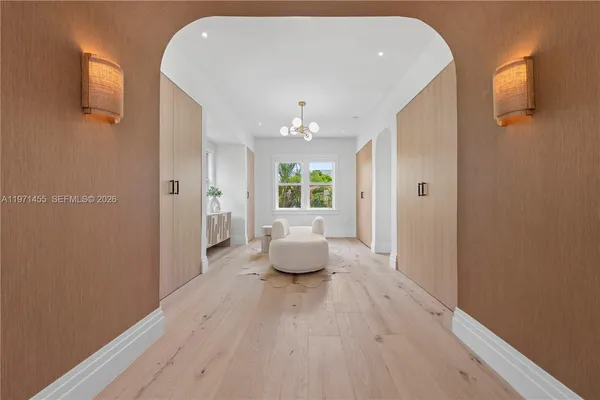 $3,249,000 | 178 Northeast 45th Street, Miami, FL 33137