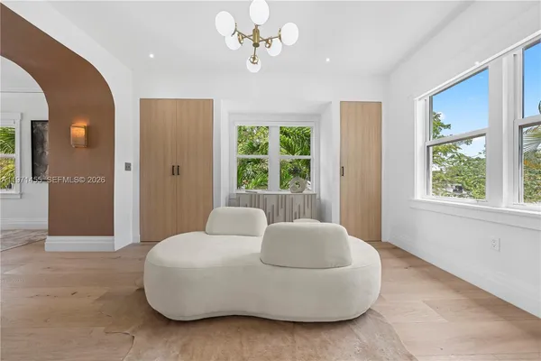 $3,249,000 | 178 Northeast 45th Street, Miami, FL 33137