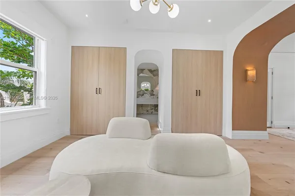 $3,249,000 | 178 Northeast 45th Street, Miami, FL 33137