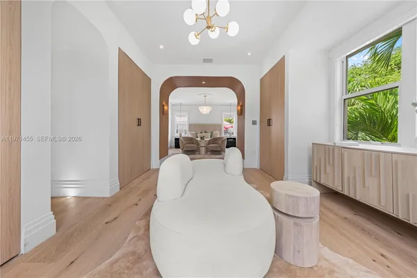 $3,249,000 | 178 Northeast 45th Street, Miami, FL 33137