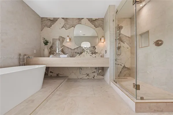 $3,249,000 | 178 Northeast 45th Street, Miami, FL 33137
