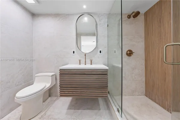 $3,249,000 | 178 Northeast 45th Street, Miami, FL 33137