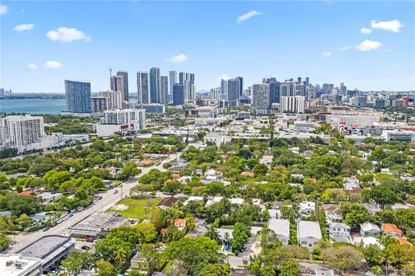 $3,249,000 | 178 Northeast 45th Street, Miami, FL 33137