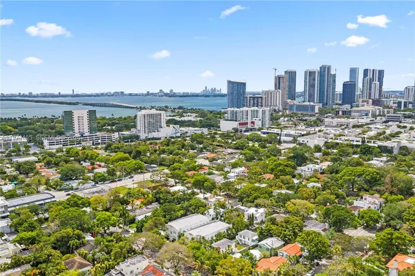 $3,249,000 | 178 Northeast 45th Street, Miami, FL 33137