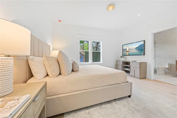 $3,249,000 | 178 Northeast 45th Street, Miami, FL 33137