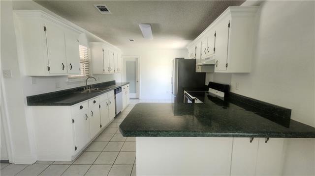 206 Canberra Court Slidell, LA 70458 - Photo 5 of 15