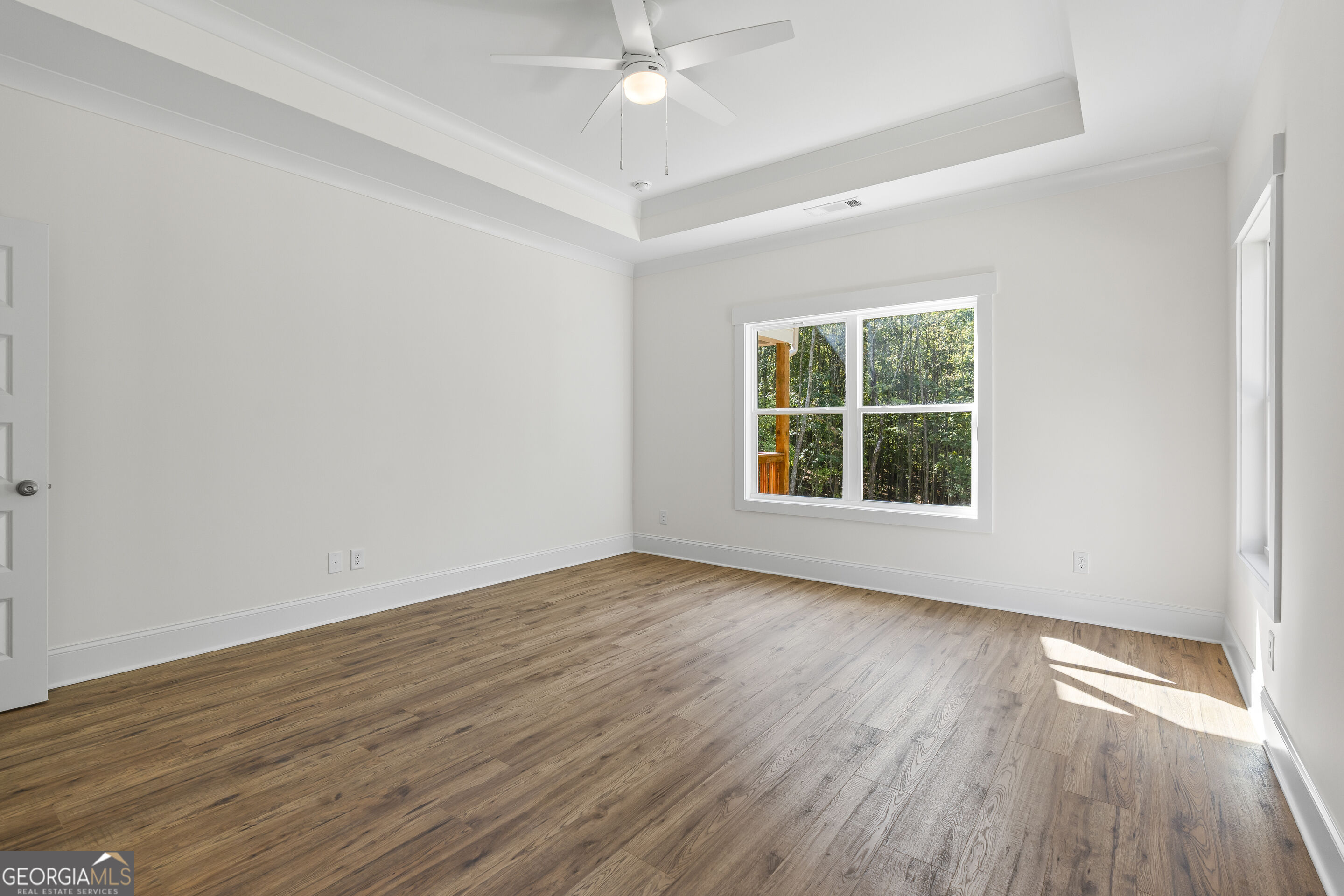 1907 Hoods Mill Road Jefferson, GA 30549 - Photo 25 of 92 Gallery Image 25