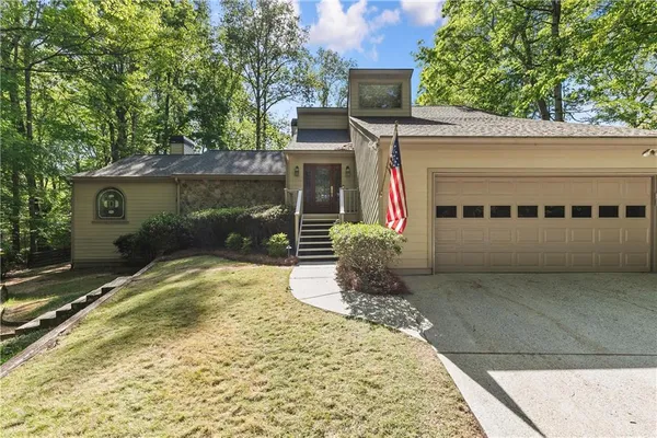 $3,600 | 755 Nile Drive, Alpharetta, GA 30022