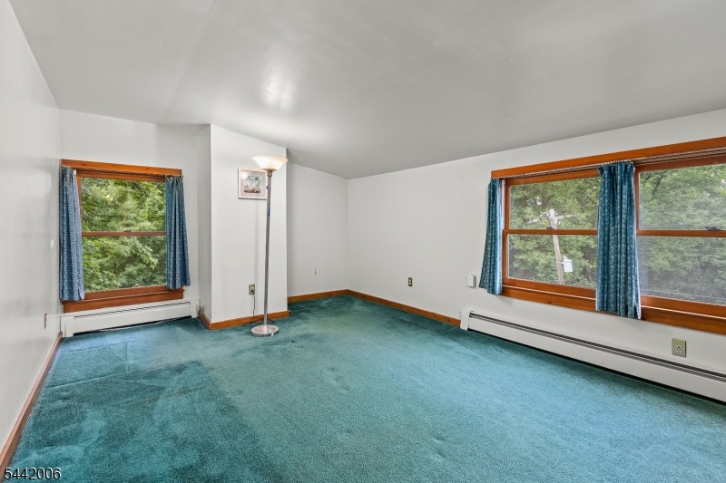 271 West Valley Brook Road Califon, NJ 07830 - Photo 30 of 42