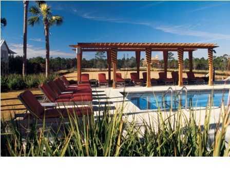143 Red Cedar Way Santa Rosa Beach, FL 32459 - Photo 2 of 2 Gallery Image 2