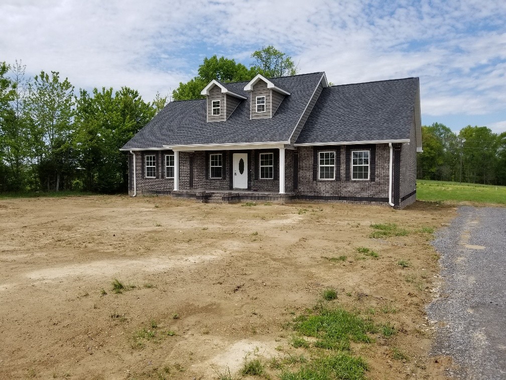 552 Jack Porter Road Lafayette, TN 37083 - Photo 1 of 26 Gallery Image 1