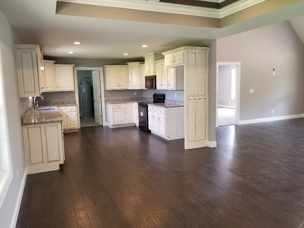 552 Jack Porter Road Lafayette, TN 37083 - Photo 11 of 26 Gallery Image 11