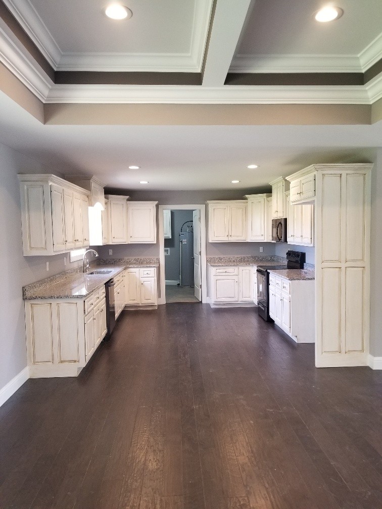 552 Jack Porter Road Lafayette, TN 37083 - Photo 13 of 26 Gallery Image 13