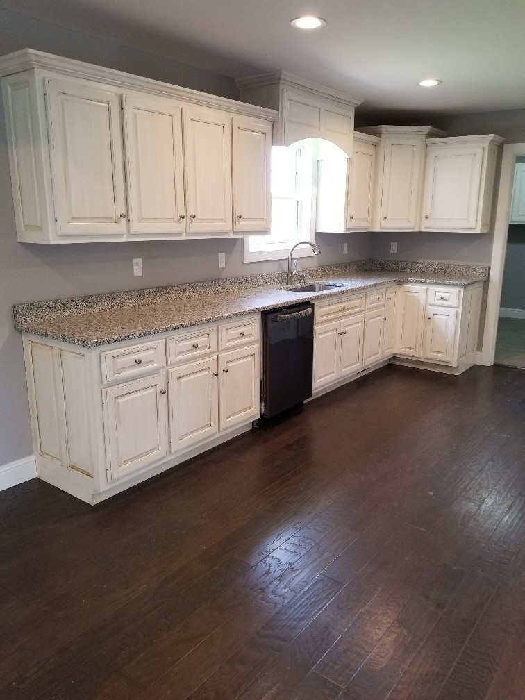 552 Jack Porter Road Lafayette, TN 37083 - Photo 14 of 26 Gallery Image 14