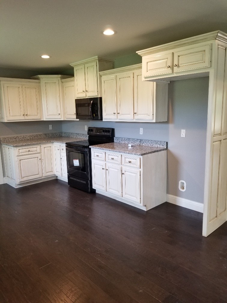 552 Jack Porter Road Lafayette, TN 37083 - Photo 15 of 26 Gallery Image 15