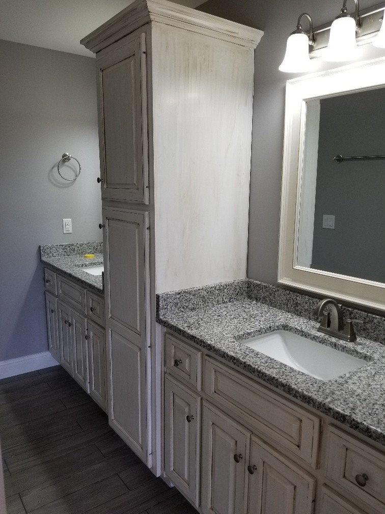 552 Jack Porter Road Lafayette, TN 37083 - Photo 16 of 26 Gallery Image 16