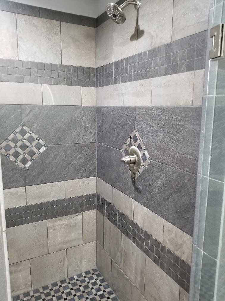 552 Jack Porter Road Lafayette, TN 37083 - Photo 17 of 26 Gallery Image 17