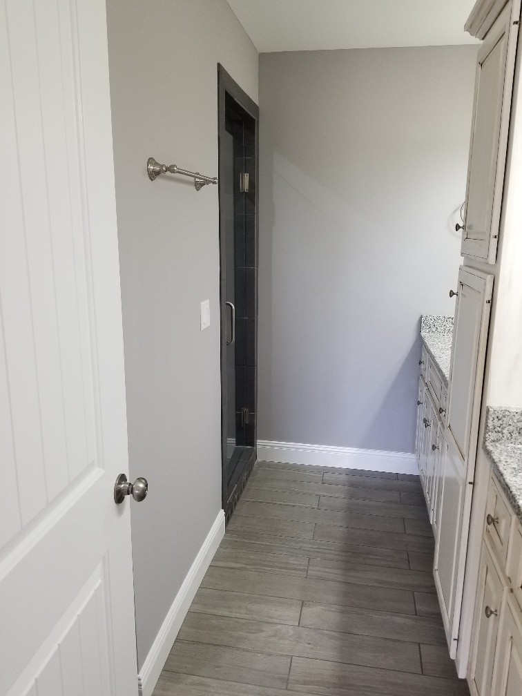 552 Jack Porter Road Lafayette, TN 37083 - Photo 18 of 26 Gallery Image 18