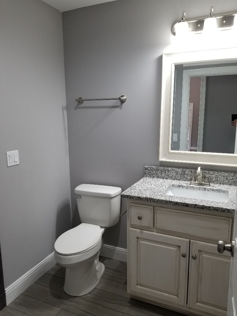 552 Jack Porter Road Lafayette, TN 37083 - Photo 19 of 26 Gallery Image 19